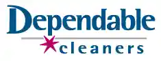 Don't Miss Out On Dependable Cleaners All Items Clearance