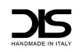 Design Italian Shoes Promotion