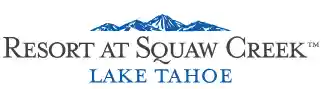 Join Subscribership Of Skamania Lodge And Enjoy Latest Discount Amd Sales