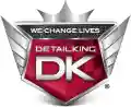 detailking.com