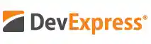 devexpress.com