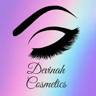 devinah.com