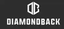 10% Discount & Get More For Free For Diamondback