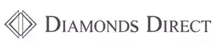 Phenomenal Discount Additional 50% Reduction With Diamonds Direct Promo Code