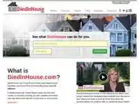 diedinhouse.com