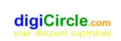 digicircle.com