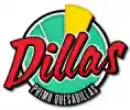 Dillas Items Start At Just $ 5.49 At EBay