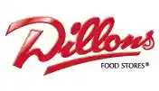 Get An Up To An Extra $10 Off Select Dillons Products