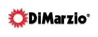 dimarzio.com