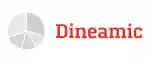 Get 40% Saving At Dineamic.com.au