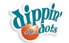 dippindots.com