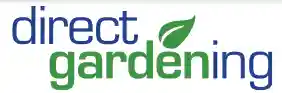 Direct Gardening Promotion