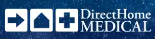 directhomemedical.com