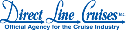 Direct Line Cruises Promotion