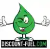 Enjoy 70% On View Burner Service Contracts At Discount Fuel