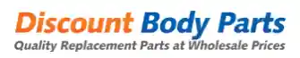 Up To $3 Discount At Discount Body Parts