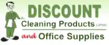 Pressure Washers And Accessories From $9.15 At Discount Cleaning Products