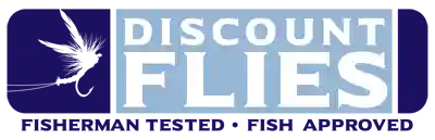 Shop Now At Just 20% Less At Discountflies Flies