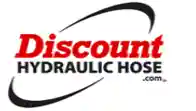 Discount Hydraulic Hose Goods Starting At $289