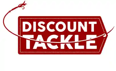 Terrific Savings With Discount Tackle Coupon Code Tackle Offer To Grab: Up To 10% Off