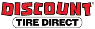 $70 Saving On Visa Prepaid Card When You Purchase A Set Of 4 Select Continental Tires At Discount Tire Direct