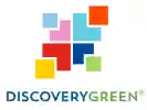 All Discovery Green Items Sale - Up To 70% Off At EBay