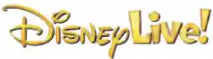 Take 25% Off Disney Junior On Tout