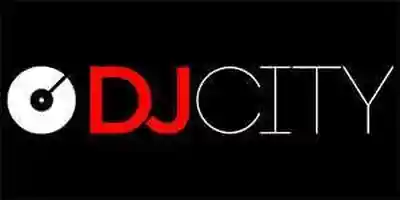 Get An Additional $200 Off Music Retailers With Instant DJcity Competitor Codes