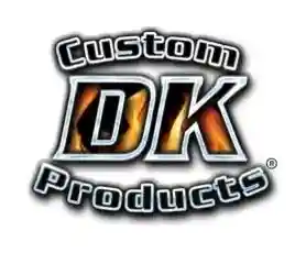 dkcustomproducts.com