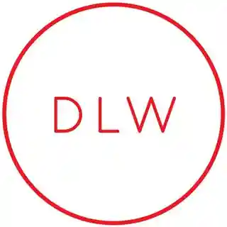 20% Off All Online Items Must Order Sgd400+ At DLW Watches