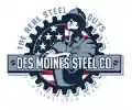 Hot Sale: Up To 10% Off On All Dmsteel.com Goods