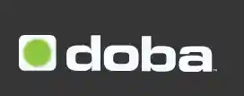 doba.com