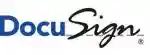 Get 20% Off At DocuSign