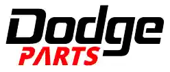 Dodge Parts Promotion