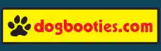 Purchasers Can Avail A 60% Reduction By Utilizing This Dog Booties Coupon. Big Bargain Available