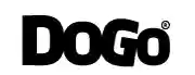 Find Additional 60% Reduction On Dogo-shoes.com Products