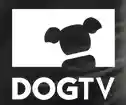 Dogtv Promotion