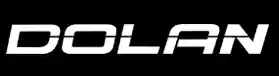 Dolan Bikes Promotion