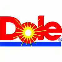 Grand Discount 20% When Shopping With Dole Coupon Code. Terrific Weekly Occasion For Discounts