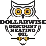 Shop Now At DollarWise Oil Discount Codes - $100 Reduction Promo Code March 2025 Clearance For Amazing Deals