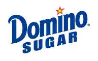 All Items Clearance At Domino Sugar: Unbeatable Prices