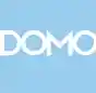 Enjoy Special Promotion When You Use Domo Promo Codes On The Latest Products