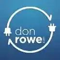 Donrowe Promotion