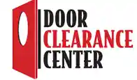 Decrease 20% Instantly At Door Clearance Center