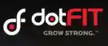 DotFit Promotion