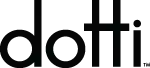 dotti.com.au