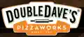 Score 20% Off From DoubleDave's Pizzaworks