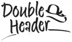 Double Header USA New Year Sale