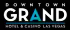 Get Your Biggest Saving Code At Downtown Grand