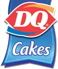 Shop Now For Incredible Deals On Custom Cakes From Dairy Queen